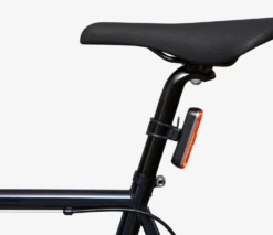 Beryl Burner Brake Mount Kit -KOO shop Screen Shot 2019 08 06 at 09.56.23