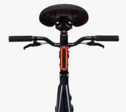 Beryl Burner Brake Mount Kit -KOO shop Screen Shot 2019 08 06 at 09.56.35