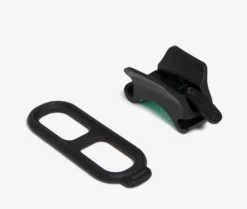 Beryl Laserlight Core Mount Kit