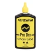 Zefal Pro Dry Lube -KOO shop Screen Shot 2019 10 10 at 09.43.22