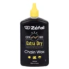 Zefal Extra Dry Wax -KOO shop Screen Shot 2019 10 10 at 09.49.38