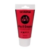 Zefal Pro II Grease - 150ml -KOO shop Screen Shot 2019 10 10 at 09.52.50