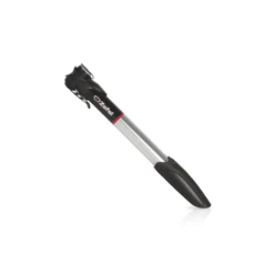 Zefal Air Profile XL Telescopic Mini Pump