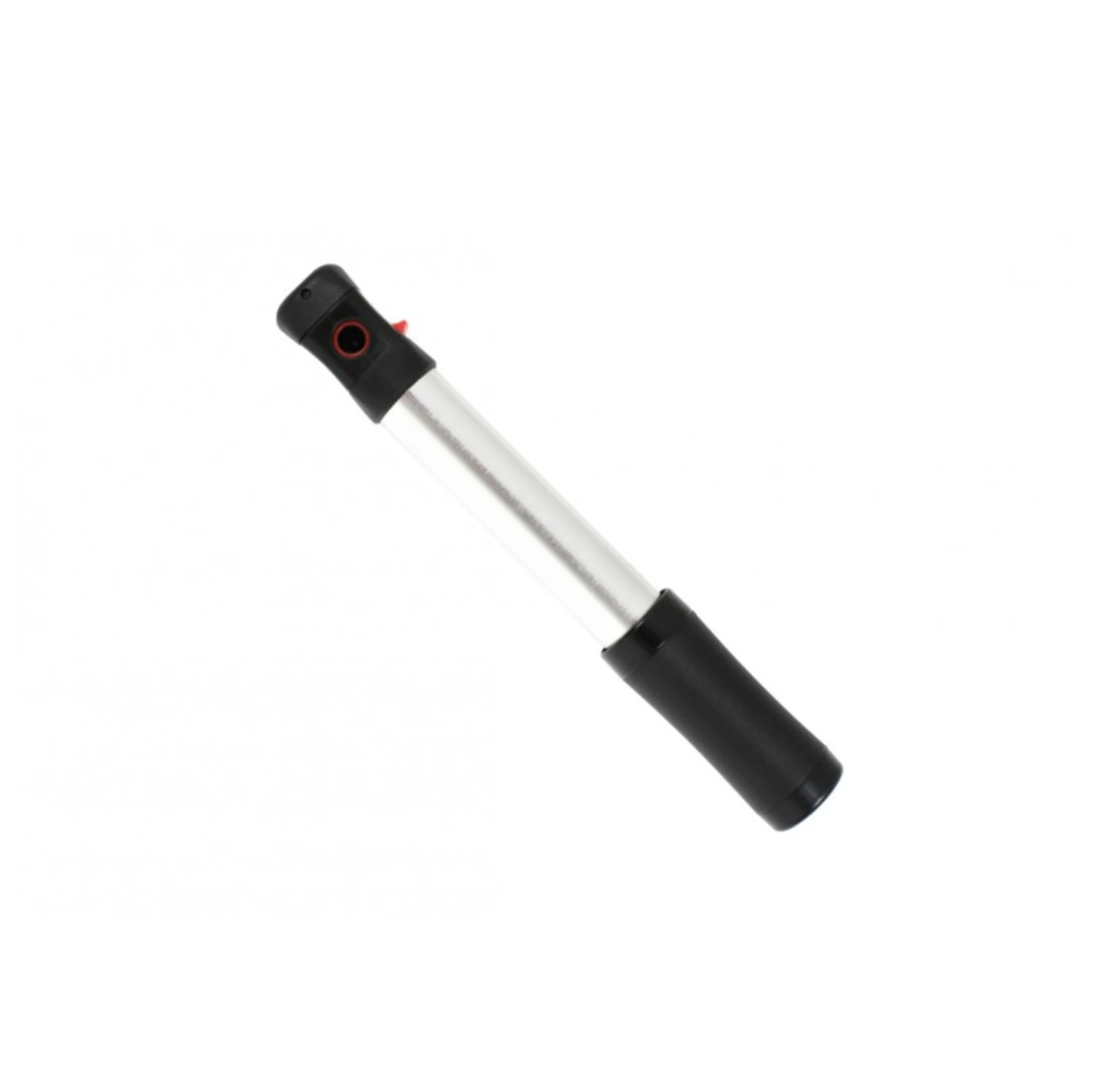 Zefal Air Profil Switch Mini Pump 4 Zefal Air Profil Switch Mini Pump - Image 2
