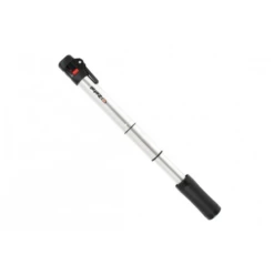 Zefal Air Profil Switch Mini Pump