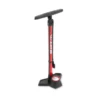 Zefal Profil Max FP30 Floor Pump -KOO shop Screen Shot 2019 10 10 at 10.52.30