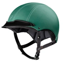 Egide Atlas Helmet - Green