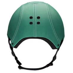 Egide Atlas Helmet - Green -KOO shop Screen Shot 2020 01 14 at 22.33.57
