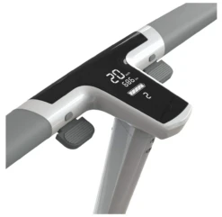 Unagi Electric Scooter Dual Motor - Sea Salt -KOO shop Screen Shot 2020 01 29 at 22.26.04