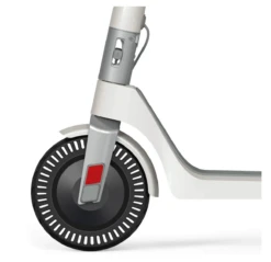 Unagi Electric Scooter Dual Motor - Sea Salt -KOO shop Screen Shot 2020 01 29 at 22.26.11