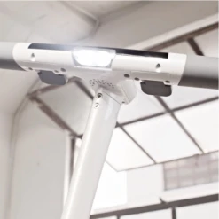 Unagi Electric Scooter Dual Motor - Sea Salt -KOO shop Screen Shot 2020 01 29 at 22.26.24