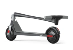 Unagi Electric Scooter Dual Motor - Matte Black -KOO shop Screen Shot 2020 01 29 at 22.39.35