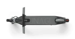 Unagi Electric Scooter Dual Motor - Matte Black -KOO shop Screen Shot 2020 01 29 at 22.39.56
