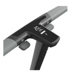 Unagi Electric Scooter Dual Motor - Matte Black -KOO shop Screen Shot 2020 01 29 at 22.40.05