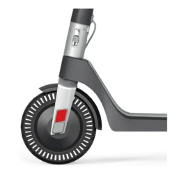 Unagi Electric Scooter Dual Motor - Matte Black -KOO shop Screen Shot 2020 01 29 at 22.40.11