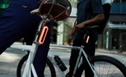 Beryl Burner Brake Light -KOO shop Screenshot 2018 11 07 at 10.07.14 1