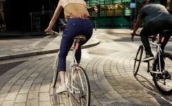 Beryl Burner Brake Light -KOO shop Screenshot 2018 11 07 at 10.07.43