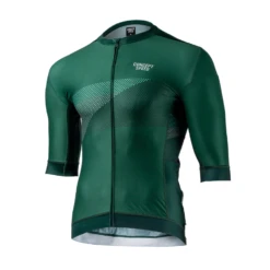 Concept Speed (CSPD) Jersey - Green