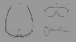 KOO Demos Black/Rose Sunglasses - Pink Lens -KOO shop Screenshot2020 11 25174533 08033f93 860e 4256 99c7 3e86edf714a1