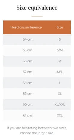 Egide Atlas Helmet - Green -KOO shop Screenshot 2021 03 16GuidedestaillesEGIDEcasquesdesignveloequitation 9cee2dfe 72fe 4de9 95bb 9f1e46ecc872