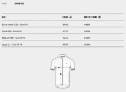 Chapeau! Club Pro Pattern Jersey - Devon Red -KOO shop Screenshot 2021 03 27ClubJerseyLTD 1840e0bb 3ac4 4ed6 9b86 cafee4051d03