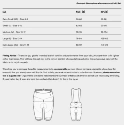 Chapeau! Club Women Bibshorts - Deep Ocean 15 Chapeau! Club Women Bibshorts - Deep Ocean -KOO shop Screenshot 2021 03 27ClubWaistShorts 03a76e8f a553 4f70 90d0 2f6eb99c96e3