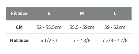 Bern Allston Helmet - Matte Sand 9 Bern Allston Helmet - Matte Sand - Image 7