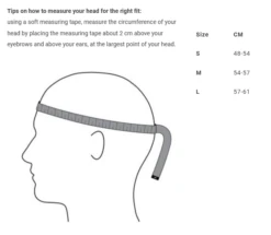 Safety Labs Eros Helmet - Matt Red -KOO shop Screenshot 2021 04 21Avex SafetyLabsHelmet 1 a3563606 9cc6 46a4 932a 8e95817ece4b