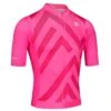 Milltag Sector Pink Jersey -KOO shop Sector Pink Jersey Front