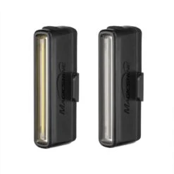 Magicshine Seemee 30 Combo Light -KOO shop Seemee 30 set 1 1