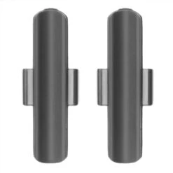 Magicshine Seemee 30 Combo Light -KOO shop Seemee 30 set 2