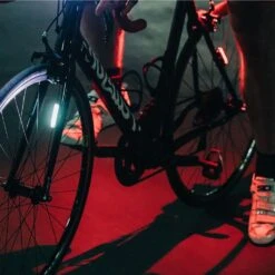 Magicshine Seemee 30 Combo Light -KOO shop Seemee 30 set 4