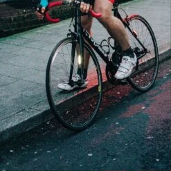 Magicshine Seemee 30 Combo Light -KOO shop Seemee 30 set 5