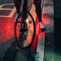 Magicshine Seemee 30 Combo Light -KOO shop Seemee 30 set 6