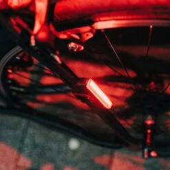 Magicshine Seemee 30 Rear Light -KOO shop Seemee 30 5