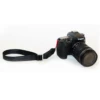Restrap Shoot Mini Camera Wrist Strap - Black -KOO shop Shoot Mini White BG spin 54954