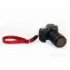 Restrap Shoot Mini Camera Wrist Strap - Red -KOO shop Shoot Mini White spin 22766