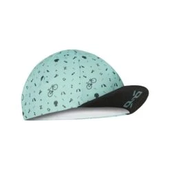 Peloton De Paris Signature Cycling Cap -KOO shop SignatureCyclingCap SK 1200x c0eb12f5 3a1a 4638 8c34 983616019003