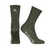 Peloton De Paris Signature PLTN Socks - Khaki -KOO shop SignatureKhaki 1200x 291bb79a dc17 4370 bad8 3bb33bda74f4