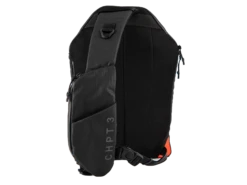 CHPT3 X Brompton Sling Pack Bag 11 CHPT3 X Brompton Sling Pack Bag -KOO shop Sling bag carousel 1 x2000 f7613c32 ebaa 4240 a7e5 cc8a564272f4