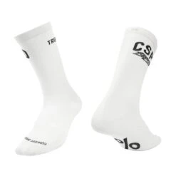 Concept Speed (CSPD) X Poorboy Socks