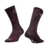 Concept Speed (CSPD) Stay True Socks - Dark Wine -KOO shop Socks Stay True Dark Wine