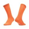 Concept Speed (CSPD) Stay True Socks - Orange -KOO shop Socks Stay True Orange