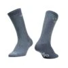 Concept Speed (CSPD) Stay True Socks - Smoke -KOO shop Socks Stay True Smoke