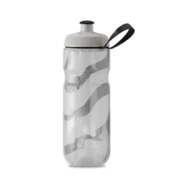 Polar Bottle Sport Insulated - Contender White/Silver 5 Polar Bottle Sport Insulated - Contender White/Silver -KOO shop Sport Contender 20oz White 1080px web 540x result 9a441884 4964 4e18 9006 571bad2d0dbd