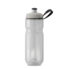 Polar Bottle Sport Insulated - Fade White/Silver