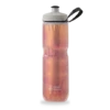 Polar Bottle Sport Insulated - Fly Dye Blood Orange -KOO shop Sport Insulated FlyDye 24oz BloodOrange Front WebRes 540x d0fc8936 13d3 4464 8143 0c977de72c0c