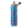 Polar Bottle Sport Insulated - Fly Dye Electric Blue -KOO shop Sport Insulated FlyDye 24oz ElectricBlue Front WebRes 540x c1866ef2 4745 4713 a7ab 0a44611c6288