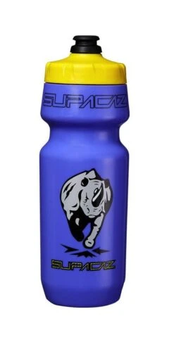 Supacaz Rhino Bottle