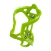 Kinetic Twenty20 Bottle Cage - Green -KOO shop T 3100G Twenty20 lib1